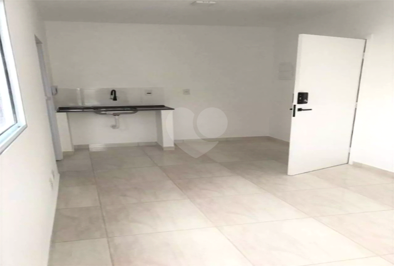 Foto REO1020369