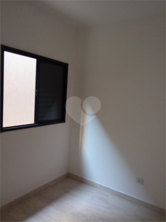 Venda Apartamento São Paulo Tatuapé REO1020386 1