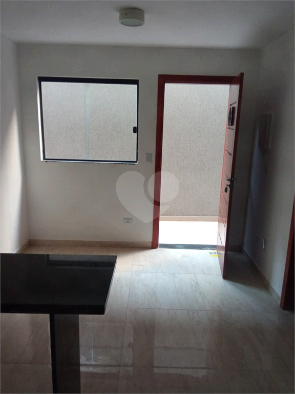 Venda Apartamento São Paulo Tatuapé REO1020386 18