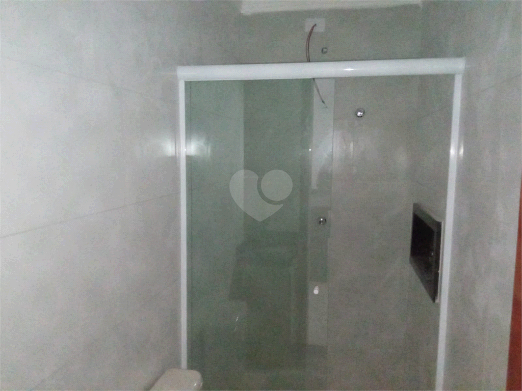 Venda Apartamento São Paulo Tatuapé REO1020386 17