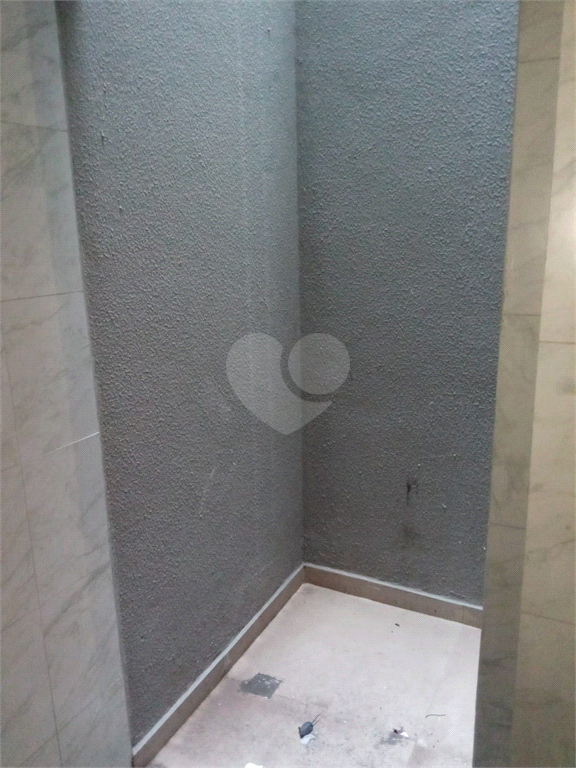 Venda Apartamento São Paulo Tatuapé REO1020386 19