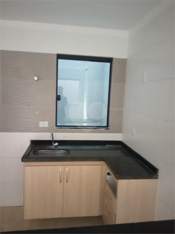 Venda Apartamento São Paulo Tatuapé REO1020386 9