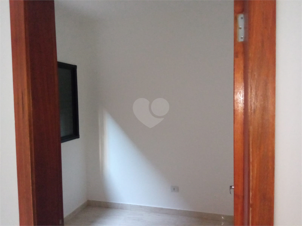 Venda Apartamento São Paulo Tatuapé REO1020386 21