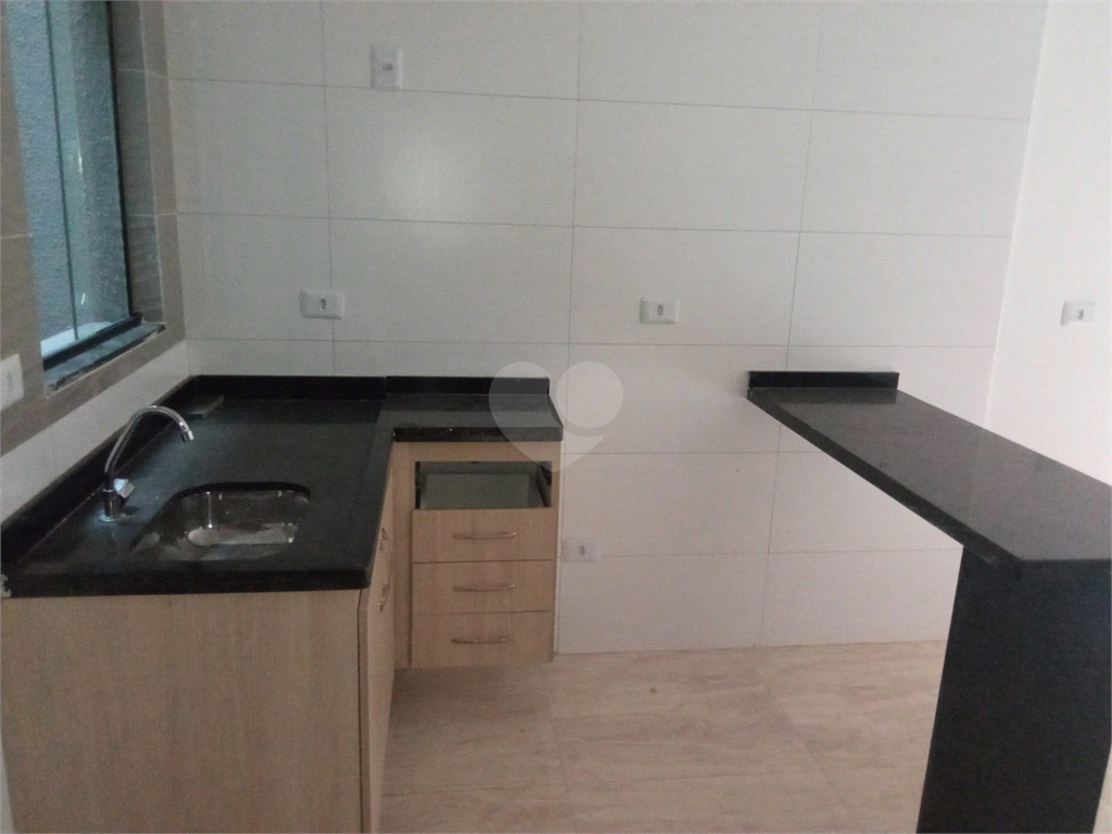 Venda Apartamento São Paulo Tatuapé REO1020386 24