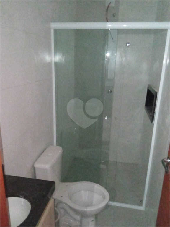 Venda Apartamento São Paulo Tatuapé REO1020386 11