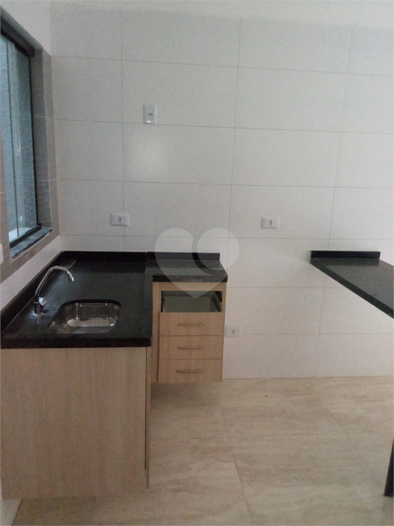 Venda Apartamento São Paulo Tatuapé REO1020386 23