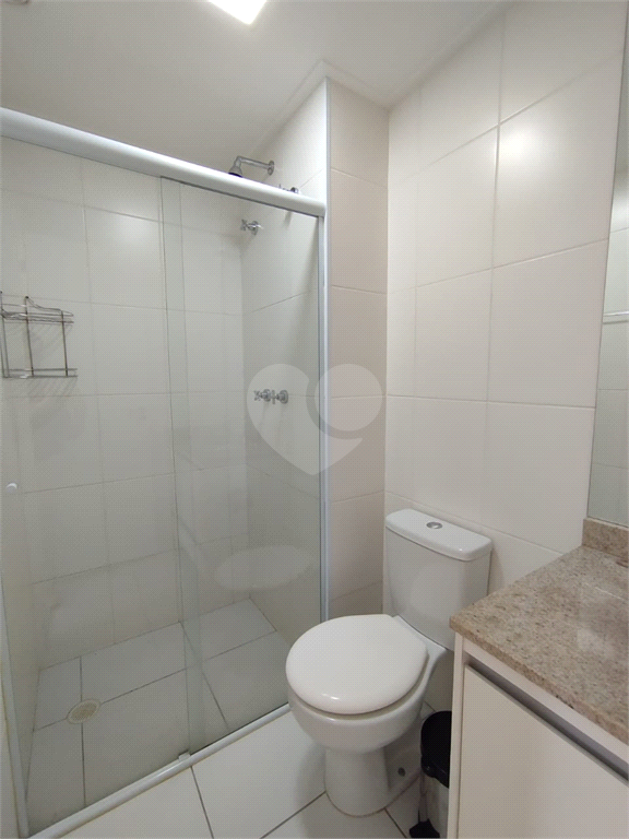 Venda Apartamento São Paulo Perdizes REO1020423 37