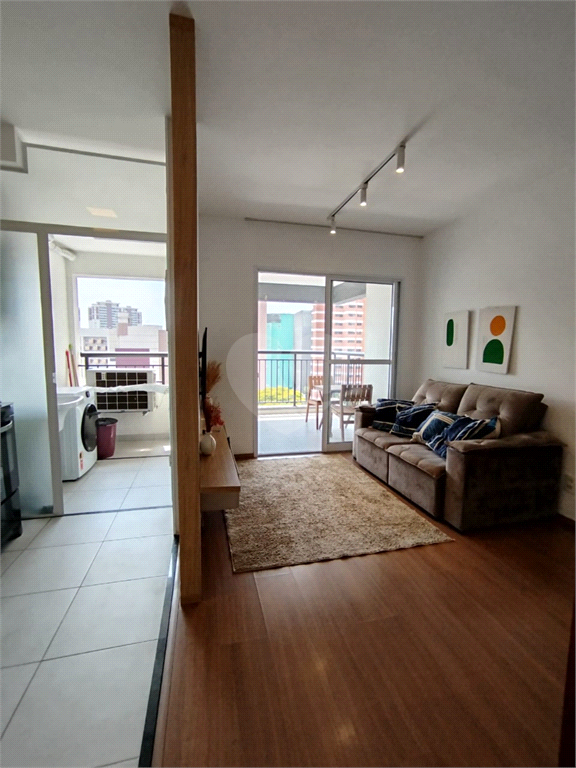 Venda Apartamento São Paulo Perdizes REO1020423 28