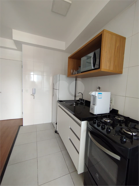 Venda Apartamento São Paulo Perdizes REO1020423 30