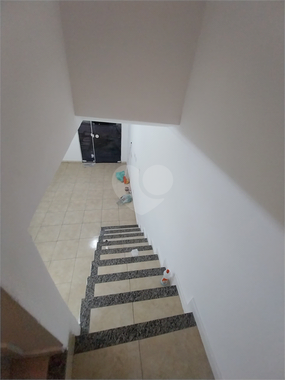 Aluguel Apartamento Rio De Janeiro Campo Grande REO1020424 12