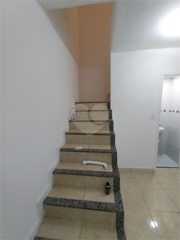 Aluguel Apartamento Rio De Janeiro Campo Grande REO1020424 3