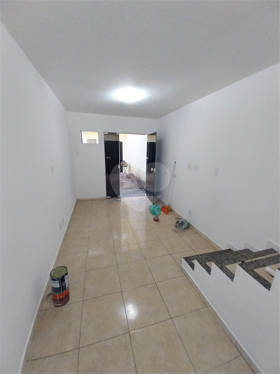 Aluguel Apartamento Rio De Janeiro Campo Grande REO1020424 19