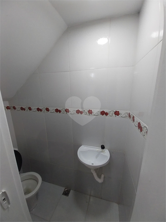 Aluguel Apartamento Rio De Janeiro Campo Grande REO1020424 5