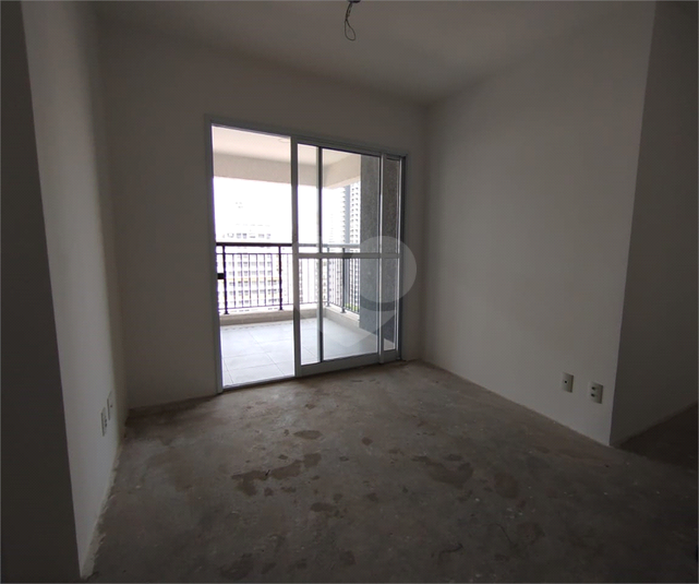 Venda Apartamento São Paulo Perdizes REO1020425 7