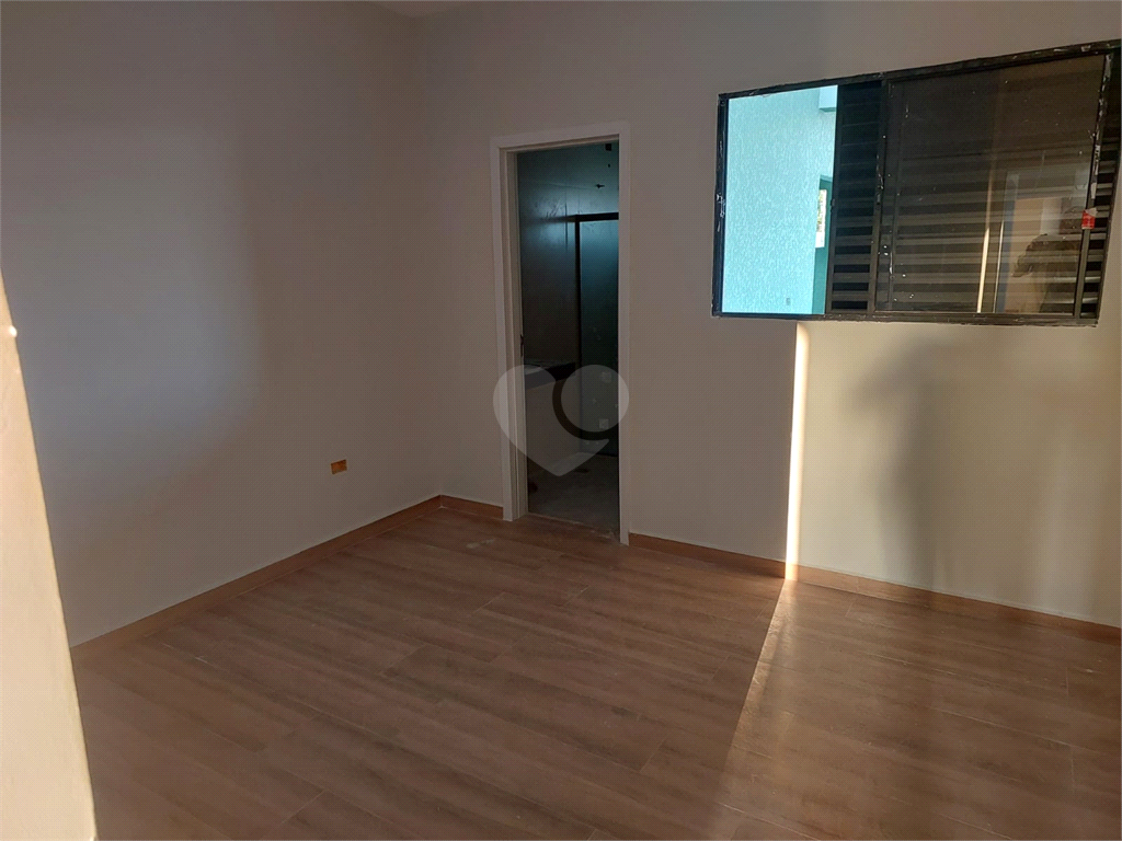 Venda Casa térrea Atibaia Residencial Jardins Da Catalunha REO1020429 22