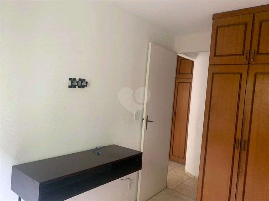 Venda Apartamento São Paulo Jardim Leonor Mendes De Barros REO1020432 10