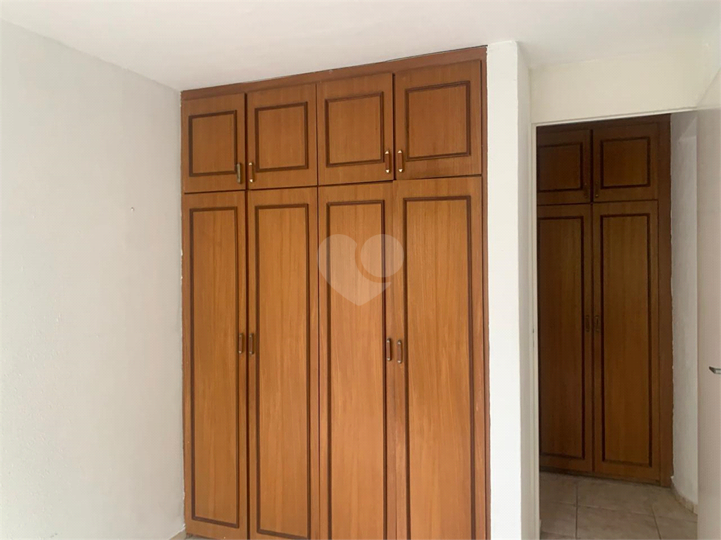 Venda Apartamento São Paulo Jardim Leonor Mendes De Barros REO1020432 13