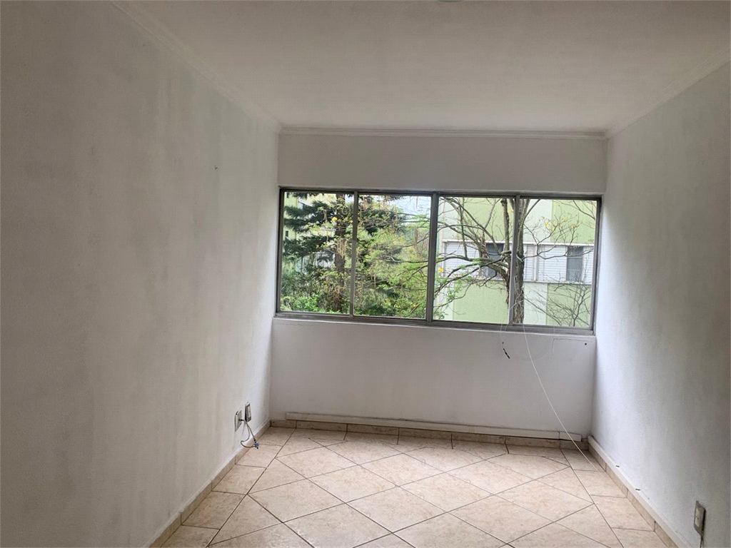 Venda Apartamento São Paulo Jardim Leonor Mendes De Barros REO1020432 7