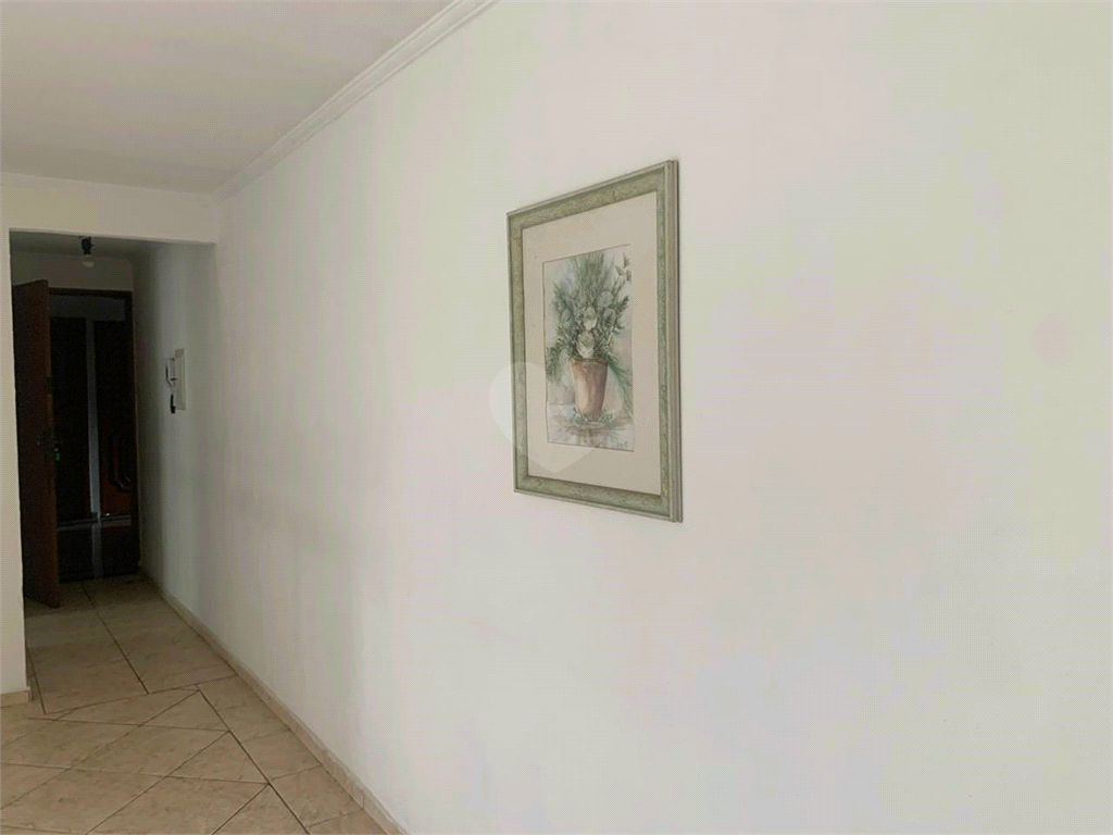 Venda Apartamento São Paulo Jardim Leonor Mendes De Barros REO1020432 19