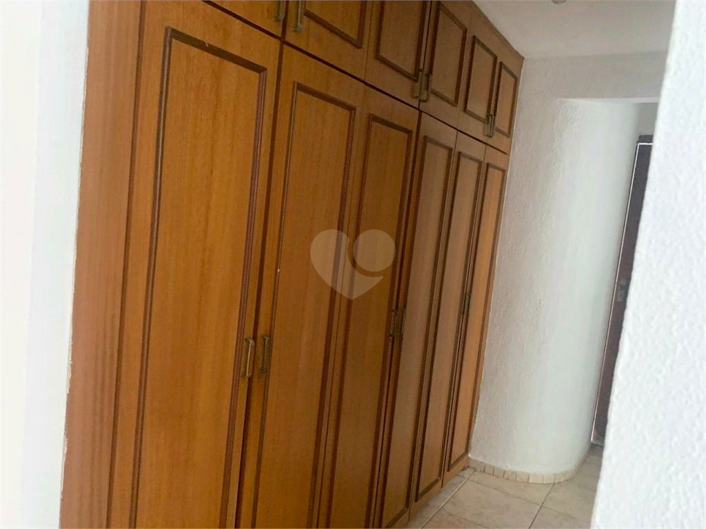 Venda Apartamento São Paulo Jardim Leonor Mendes De Barros REO1020432 9