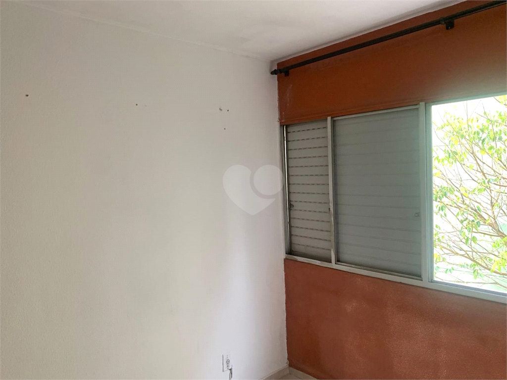 Venda Apartamento São Paulo Jardim Leonor Mendes De Barros REO1020432 14