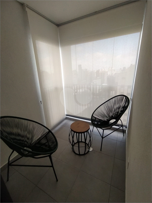 Aluguel Apartamento São Paulo Vila Mariana REO1020434 6