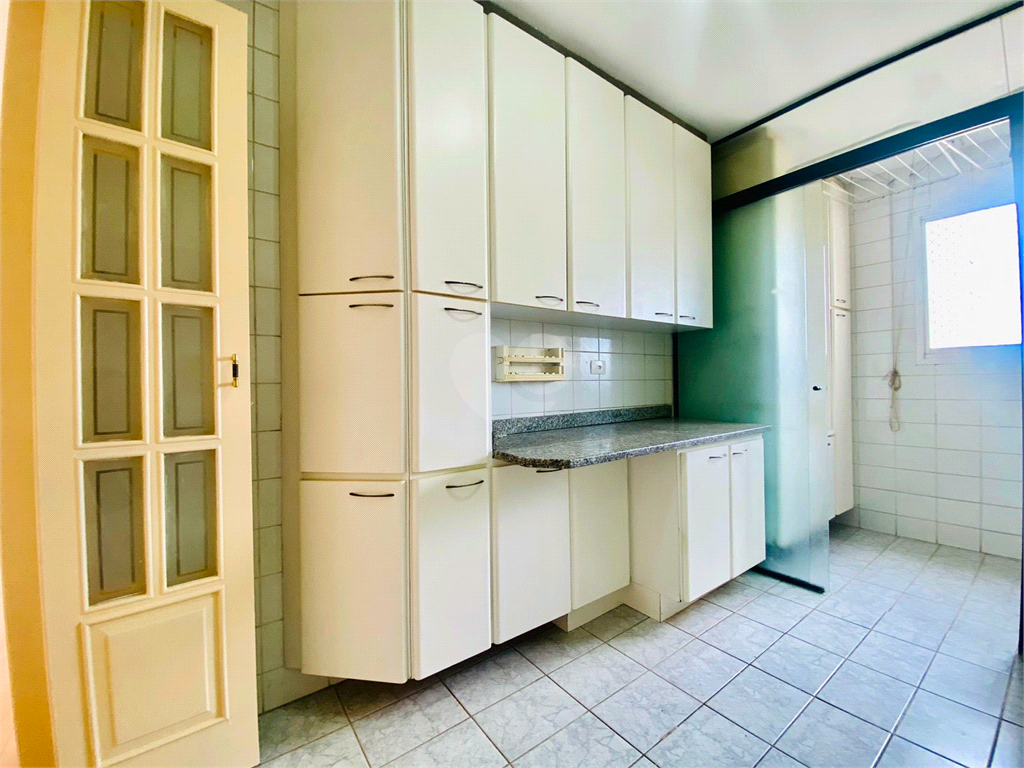 Venda Apartamento São Paulo Santana REO1020438 7