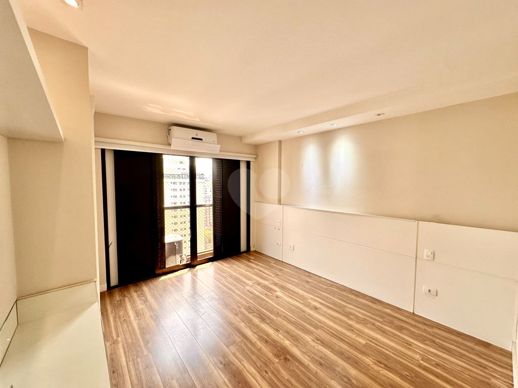 Venda Apartamento São Paulo Indianópolis REO1020444 15