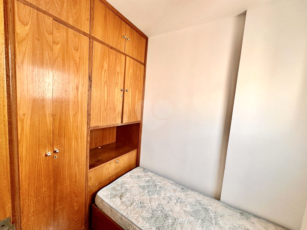 Venda Apartamento São Paulo Indianópolis REO1020444 28