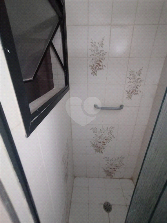 Venda Apartamento Santos Boqueirão REO1020452 9