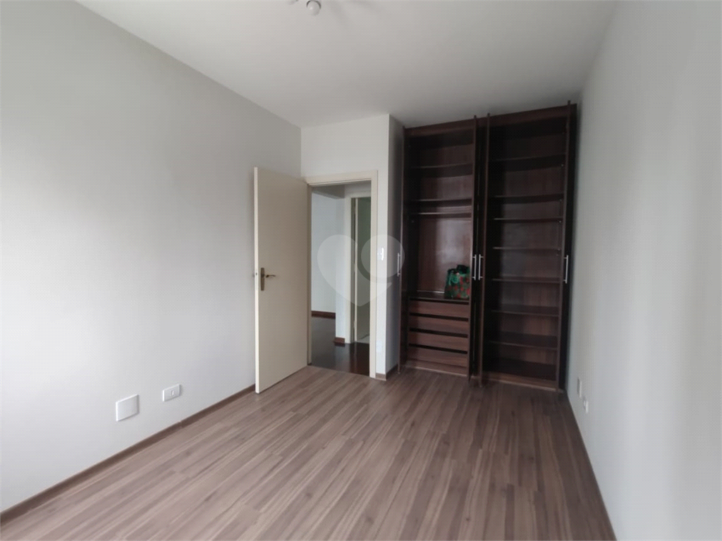 Venda Apartamento Santos Boqueirão REO1020452 11