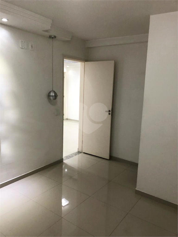 Venda Apartamento São Paulo Parque Reboucas REO1020453 10