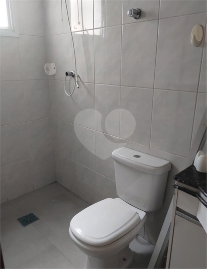 Venda Apartamento Praia Grande Guilhermina REO1020464 21