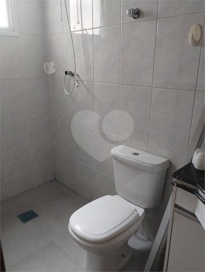 Venda Apartamento Praia Grande Guilhermina REO1020464 13