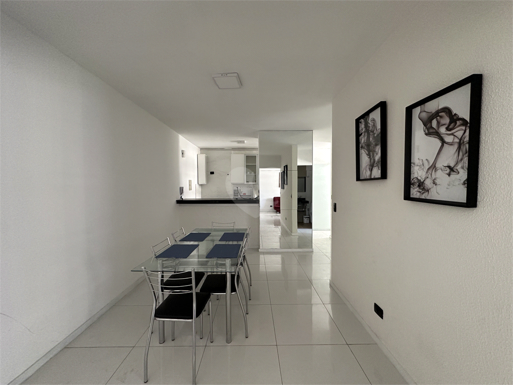 Venda Apartamento Maceió Jatiúca REO1020469 12