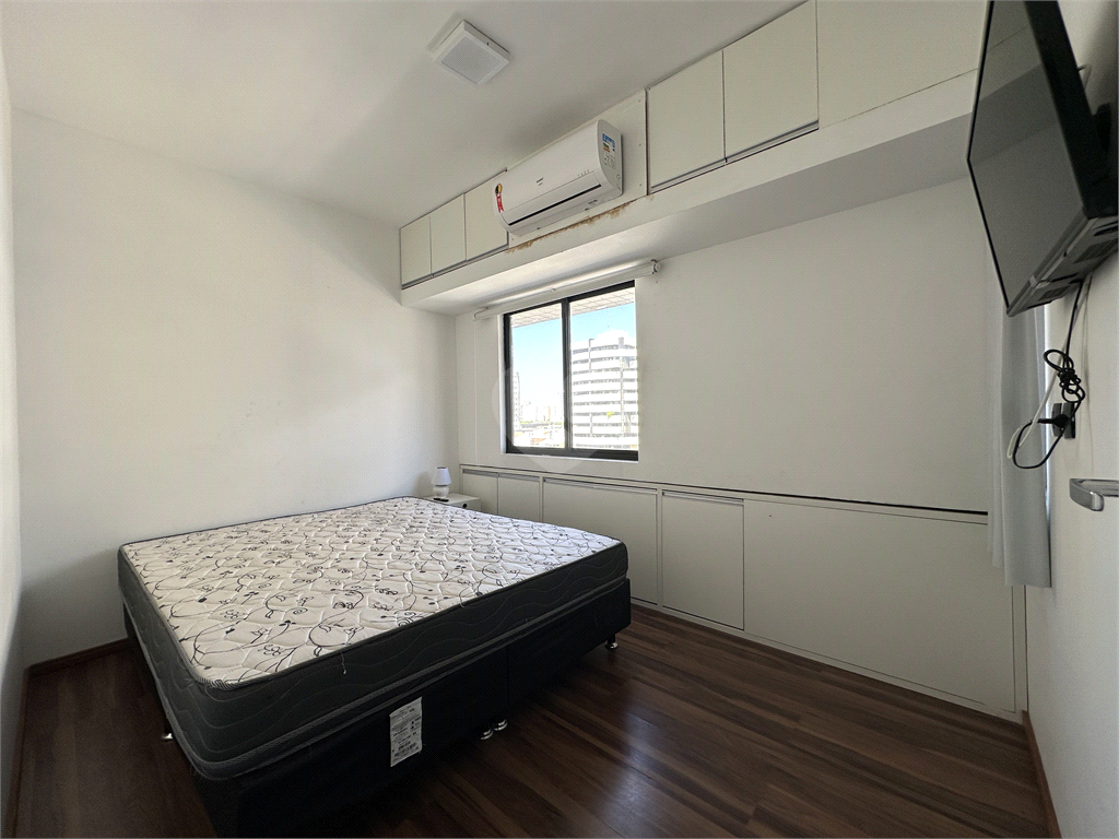 Venda Apartamento Maceió Jatiúca REO1020469 3