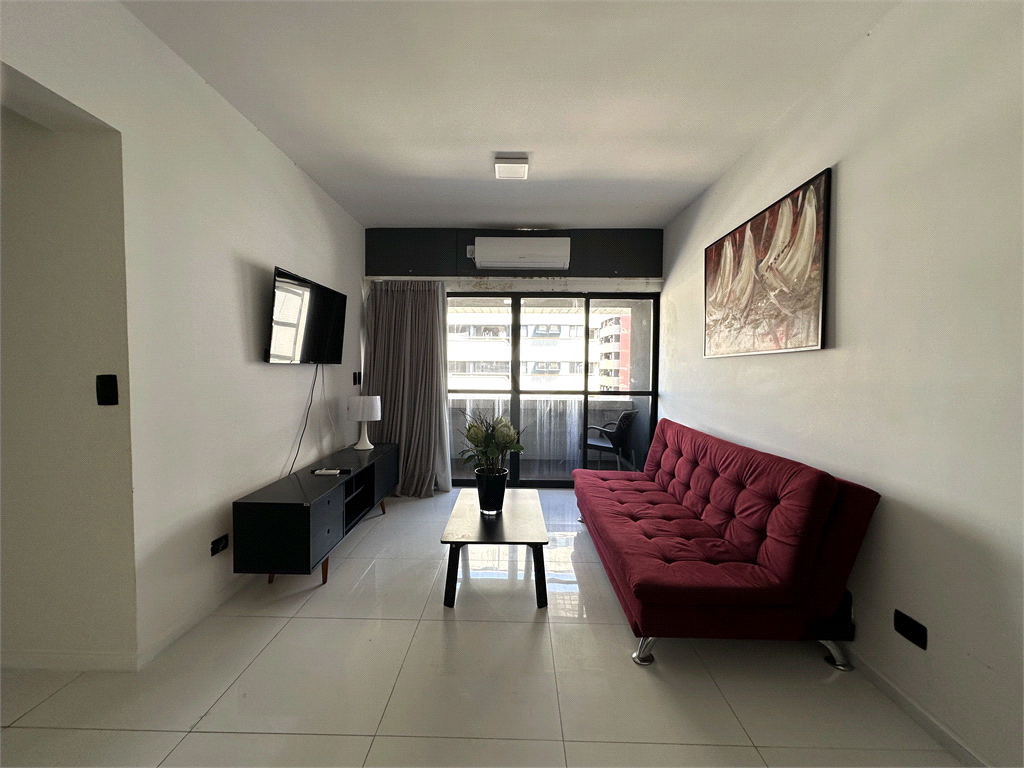 Venda Apartamento Maceió Jatiúca REO1020469 10