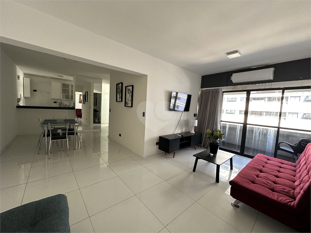 Venda Apartamento Maceió Jatiúca REO1020469 9