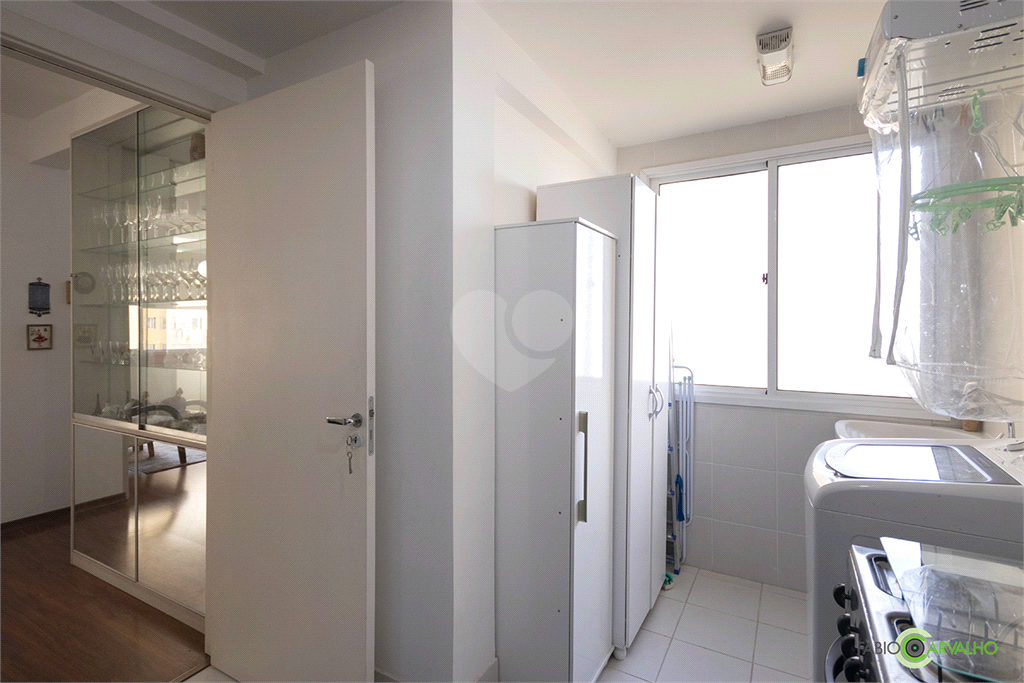 Venda Apartamento Porto Alegre Santo Antônio REO1020479 29