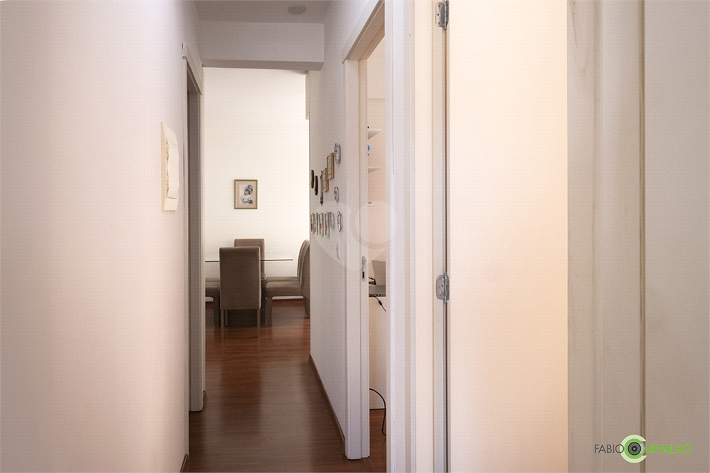 Venda Apartamento Porto Alegre Santo Antônio REO1020479 19