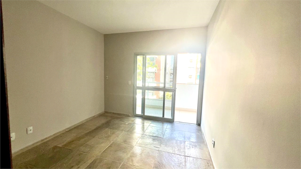 Venda Apartamento Vitória Jardim Da Penha REO1020486 11