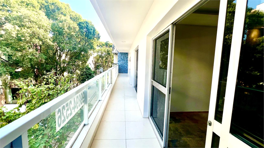 Venda Apartamento Vitória Jardim Da Penha REO1020486 1