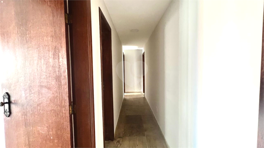 Venda Apartamento Vitória Jardim Da Penha REO1020486 10