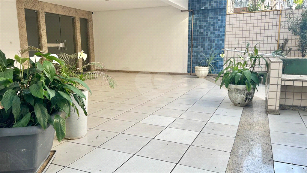 Venda Apartamento Vitória Jardim Da Penha REO1020486 24