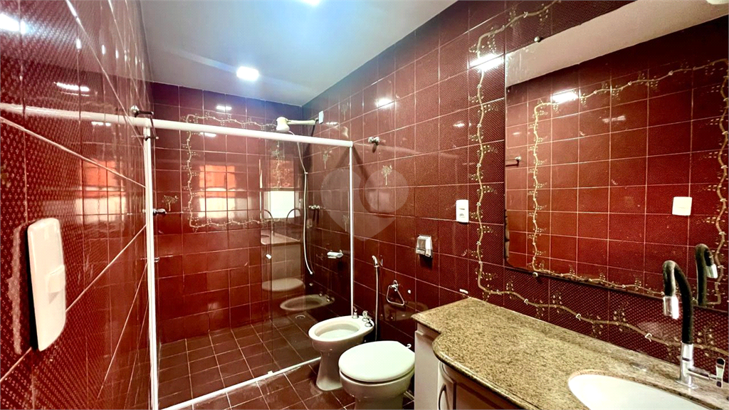 Venda Apartamento Vitória Jardim Da Penha REO1020486 9