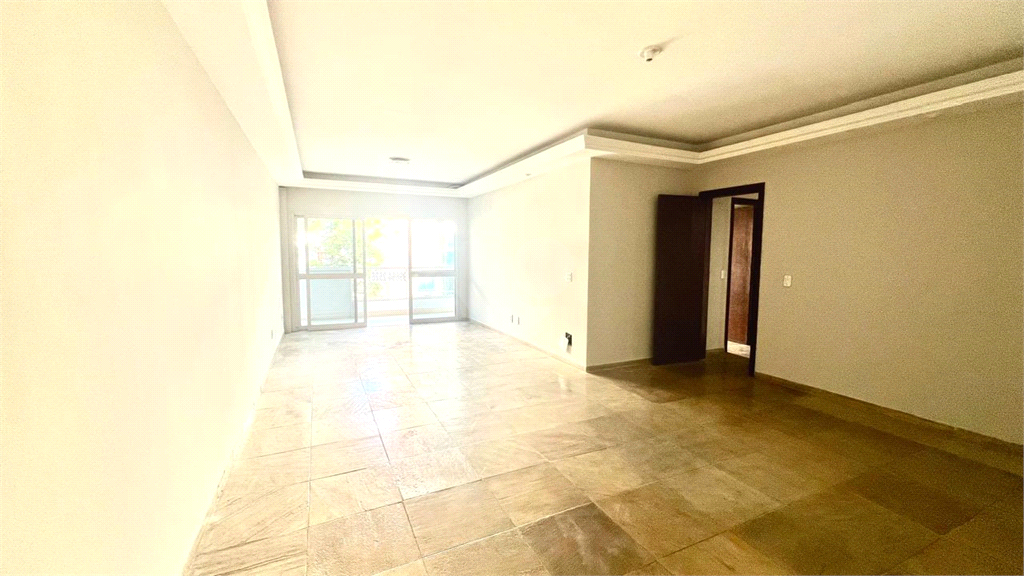 Venda Apartamento Vitória Jardim Da Penha REO1020486 21