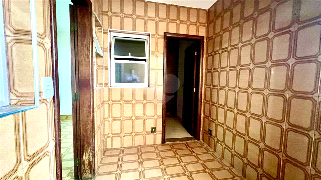 Venda Apartamento Vitória Jardim Da Penha REO1020486 15