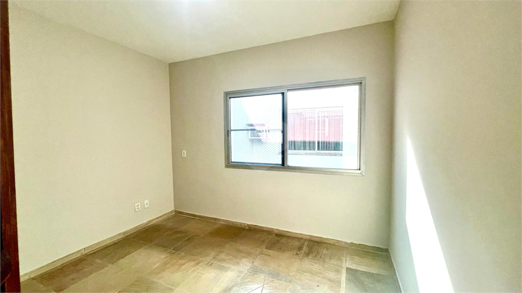 Venda Apartamento Vitória Jardim Da Penha REO1020486 6