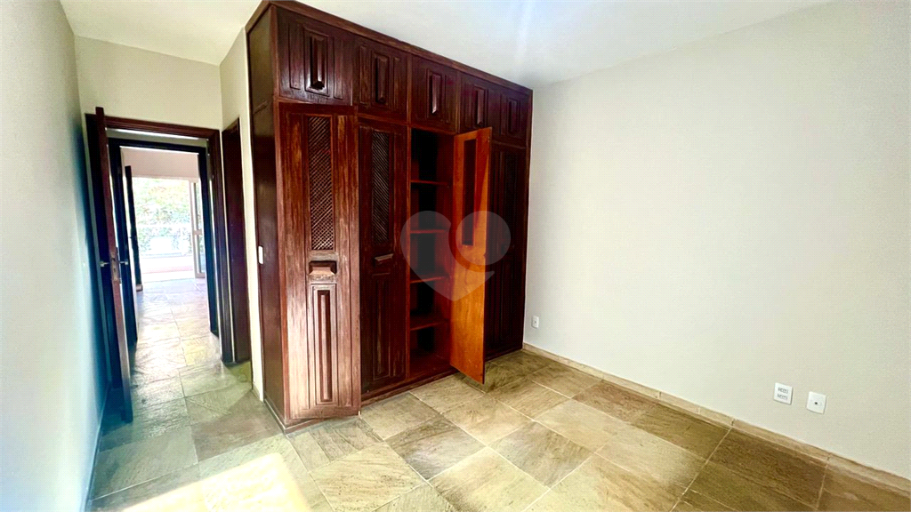 Venda Apartamento Vitória Jardim Da Penha REO1020486 7