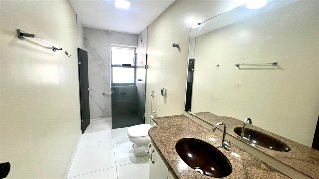 Venda Apartamento Vitória Jardim Da Penha REO1020486 3